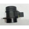 Recambio de caudalimetro para citroën berlingo (1996) 2.0 hdi 90 (mfrhy) referencia OEM IAM 5WK9621  