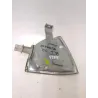 Recambio de intermitente delantero izquierdo para skoda octavia berlina (1u2)(2001) referencia OEM IAM 1UO953049C  