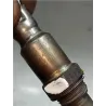 Recambio de sonda lambda para volkswagen golf vii 1.4 referencia OEM IAM 04E906262 12V  