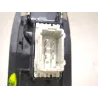 Recambio de mando elevalunas delantero derecho para ssangyong tivoli 1.6 xdi 160 referencia OEM IAM E31435 96751118ZD  
