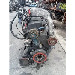 MOTOR COMPLETO F2BE0682C 93105735 