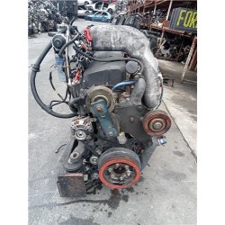 MOTOR COMPLETO F2BE0682C 93105735 