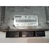 Recambio de centralita inyeccion para renault laguna ii (bg0)(2001) 1.9 dci (bg0g) referencia OEM IAM 0281010297  