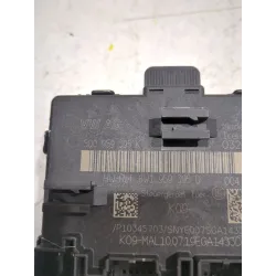 Recambio de modulo electronico para audi a3 sportback (8ya, 8yf) 35 tfsi referencia OEM IAM 5Q0959395K  
