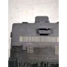 Recambio de modulo electronico para audi a3 sportback (8ya, 8yf) 35 tfsi referencia OEM IAM 5Q0959395K  