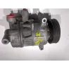 Recambio de compresor aire acondicionado para seat altea (5p1) 1.6 multifuel referencia OEM IAM 5K0820803C  