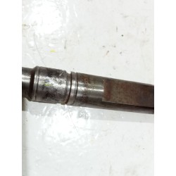 Recambio de inyector para renault kangoo i (f/kc0)(1997) 1.9 dci 4x4 (kc0v) referencia OEM IAM 0432193564  
