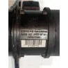 Recambio de caudalimetro para citroën berlingo (1996) 2.0 hdi 90 (mfrhy) referencia OEM IAM 5WK9621  