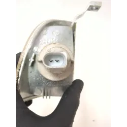 Recambio de intermitente delantero izquierdo para skoda octavia berlina (1u2)(2001) referencia OEM IAM 1UO953049C  