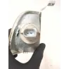 Recambio de intermitente delantero izquierdo para skoda octavia berlina (1u2)(2001) referencia OEM IAM 1UO953049C  
