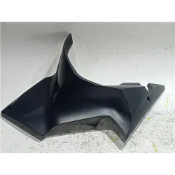 GENERICA PLASTICO MOLDURA 