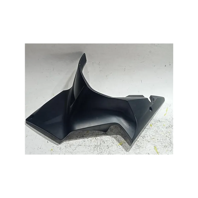 Recambio de generica para bmw r1200 rt r1200 rt referencia OEM IAM PLASTICO MOLDURA  