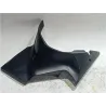 Recambio de generica para bmw r1200 rt r1200 rt referencia OEM IAM PLASTICO MOLDURA  