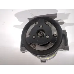 Recambio de compresor aire acondicionado para seat altea (5p1) 1.6 multifuel referencia OEM IAM 5K0820803C  