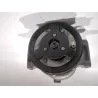 Recambio de compresor aire acondicionado para seat altea (5p1) 1.6 multifuel referencia OEM IAM 5K0820803C  