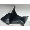 Recambio de generica para bmw r1200 rt r1200 rt referencia OEM IAM PLASTICO MOLDURA  