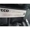 Recambio de motor completo para irisbus 491e 7790 referencia OEM IAM F2BE0682C 93105735  