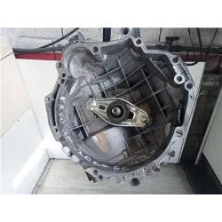 Recambio de caja cambios manual para seat exeo berlina (3r2)(12.2008) 2.0 reference [2,0 ltr. - 88 kw tdi] referencia OEM IAM JW