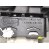 Recambio de mando elevalunas delantero derecho para ssangyong tivoli 1.6 xdi 160 referencia OEM IAM E31435 96751118ZD  