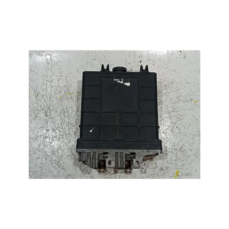 Recambio de centralita inyeccion para volkswagen golf iii (1h1)(11.1991) 1.9 tdi referencia OEM IAM 037906025J  