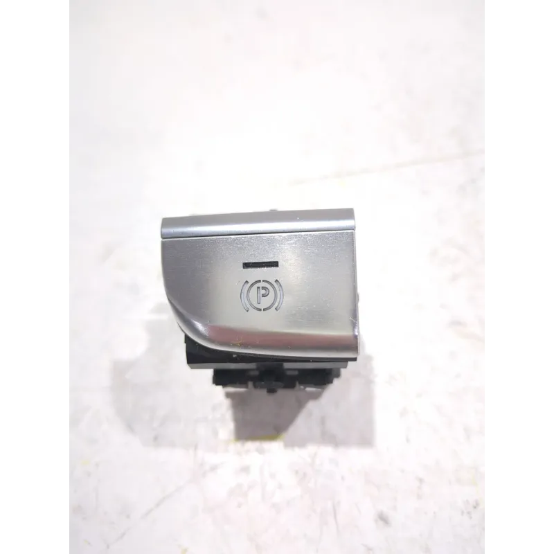 Recambio de palanca freno de mano para audi a3 sportback (8ya, 8yf) 35 tfsi referencia OEM IAM 8V1927225C  