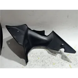 Recambio de generica para bmw r1200 rt r1200 rt referencia OEM IAM PLASTICO MOLDURA  