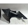Recambio de generica para bmw r1200 rt r1200 rt referencia OEM IAM PLASTICO MOLDURA  