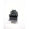 Recambio de palanca freno de mano para audi a3 sportback (8ya, 8yf) 35 tfsi referencia OEM IAM 8V1927225C  