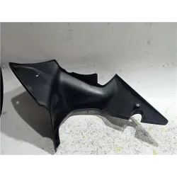 Recambio de generica para bmw r1200 rt r1200 rt referencia OEM IAM PLASTICO MOLDURA  