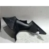 Recambio de generica para bmw r1200 rt r1200 rt referencia OEM IAM PLASTICO MOLDURA  