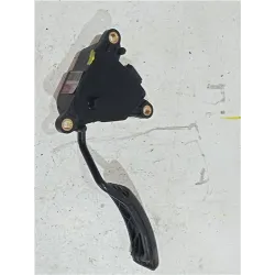 Recambio de potenciometro pedal gas para renault kangoo i (f/kc0)(2003) 1.5 alize [1,5 ltr. - 60 kw dci diesel] referencia OEM I