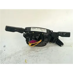 Recambio de mando multifuncion para opel vectra c berlina (2002) 2.2 dti 16v referencia OEM IAM 13165350 45369030  