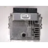 Recambio de centralita inyeccion para ssangyong tivoli 1.6 xdi 160 referencia OEM IAM 6735400032 10R041416  
