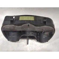 Recambio de cuadro completo para seat toledo (5p2)(09.2004) 2.0 tdi 16v referencia OEM IAM 110080280003 5P0920822E  