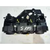 Recambio de mandos climatizador para volkswagen golf v (1k1)(2003) 2.0 tdi 16v referencia OEM IAM 537011CF  