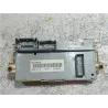 Recambio de caja fusibles/rele para fiat ii punto (188) berlina (2002) referencia OEM IAM 46758963  