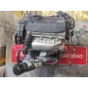 Recambio de motor completo para audi a6 c5 (4b2, 4b4) 2.8 referencia OEM IAM APR  