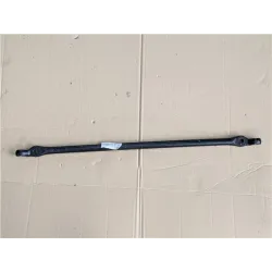 Recambio de barra direccion para mitsubishi pajero 2.5 td referencia OEM IAM MB673021  