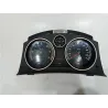 Recambio de cuadro completo para opel zafira b (2005) 1.9 cdti referencia OEM IAM 13230576  