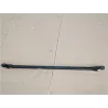 Recambio de barra direccion para mitsubishi pajero 2.5 td referencia OEM IAM MB673021  
