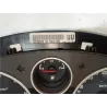 Recambio de cuadro completo para opel zafira b (2005) 1.9 cdti referencia OEM IAM 13230576  