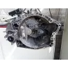 Recambio de caja cambios manual para peugeot 307 (3a/c) 2.0 hdi 90 referencia OEM IAM 20DP13  