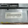 Recambio de caja fusibles/rele para fiat ii punto (188) berlina (2002) referencia OEM IAM 46758963  