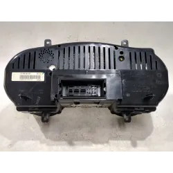 Recambio de cuadro completo para seat toledo (5p2)(09.2004) 2.0 tdi 16v referencia OEM IAM 110080280003 5P0920822E  