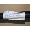 Recambio de barra direccion para mitsubishi pajero 2.5 td referencia OEM IAM MB673021  
