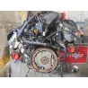 Recambio de motor completo para audi a6 c5 (4b2, 4b4) 2.8 referencia OEM IAM APR  