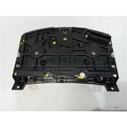 Recambio de cuadro completo para opel zafira b (2005) 1.9 cdti referencia OEM IAM 13230576  