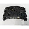 Recambio de cuadro completo para opel zafira b (2005) 1.9 cdti referencia OEM IAM 13230576  