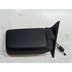 Recambio de retrovisor izquierdo para renault 11 (b/c37_) 1.7 (b/c376) referencia OEM IAM 6164172  