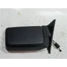 Recambio de retrovisor izquierdo para renault 11 (b/c37_) 1.7 (b/c376) referencia OEM IAM 6164172  